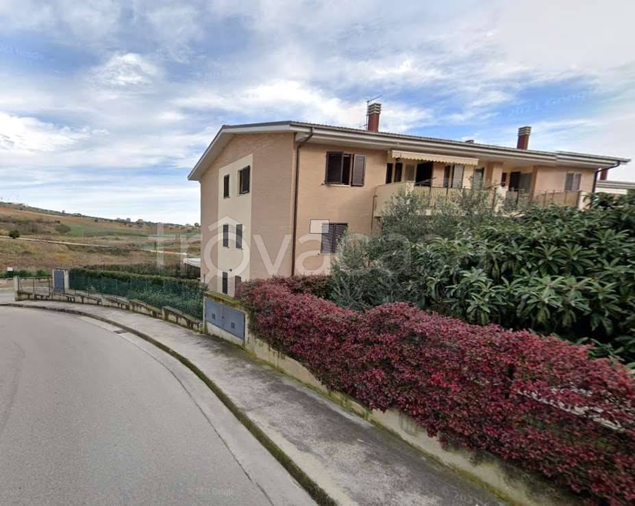 immagine annuncio 6 di 12