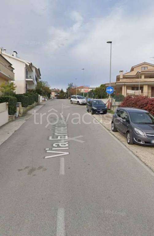 immagine annuncio 7 di 12