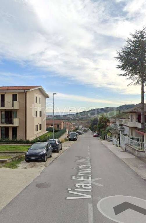 immagine annuncio 8 di 12