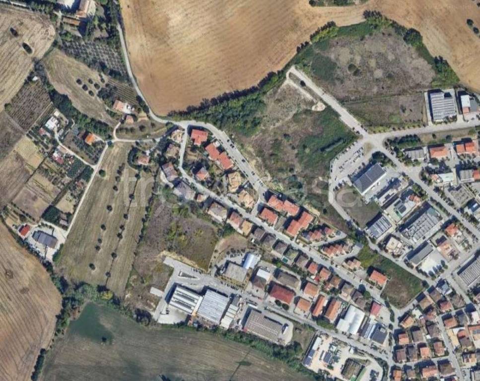 immagine annuncio 11 di 12