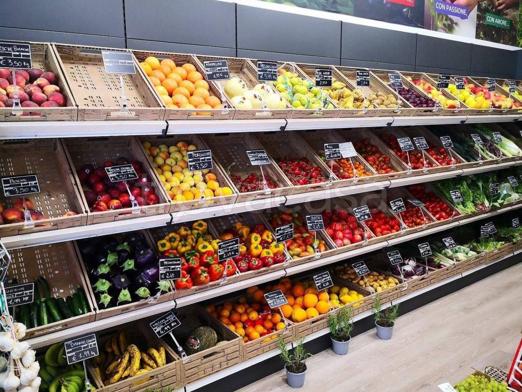 immagine annuncio 6 di 10