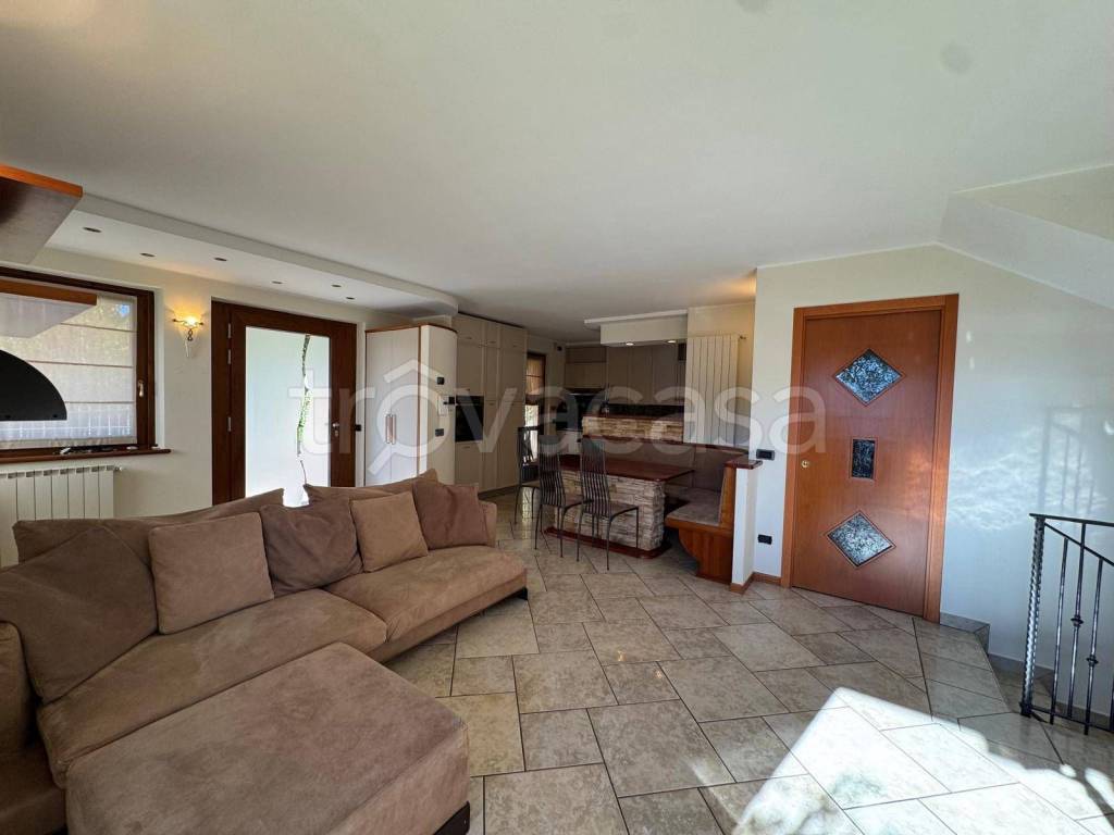 immagine annuncio 9 di 15