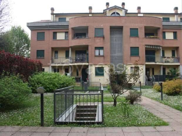 immagine annuncio 3 di 8