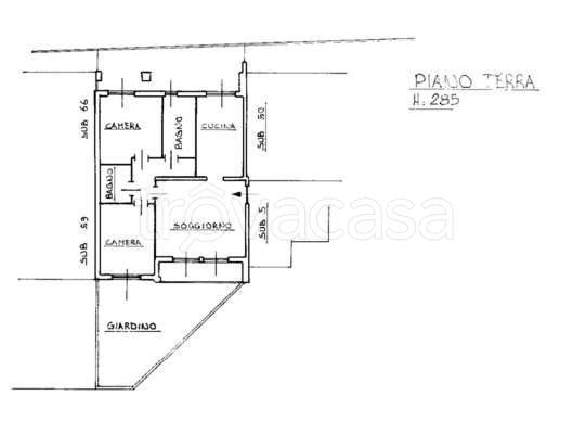 immagine annuncio 6 di 8