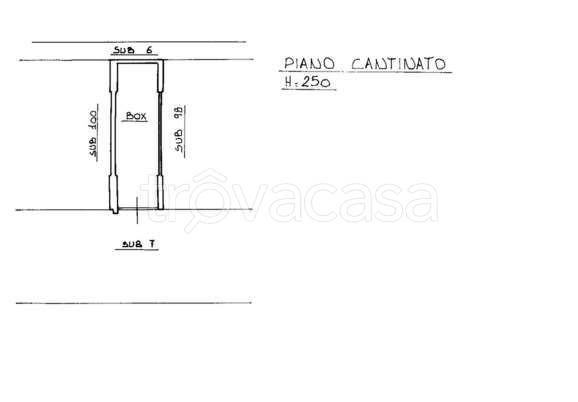 immagine annuncio 7 di 8