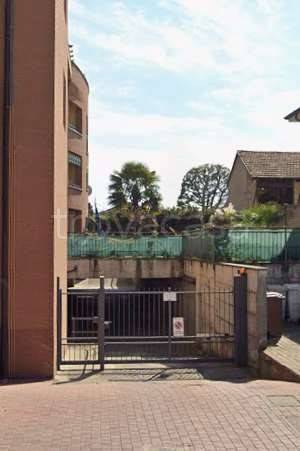 immagine annuncio 2 di 8