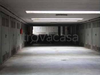 immagine annuncio 5 di 8