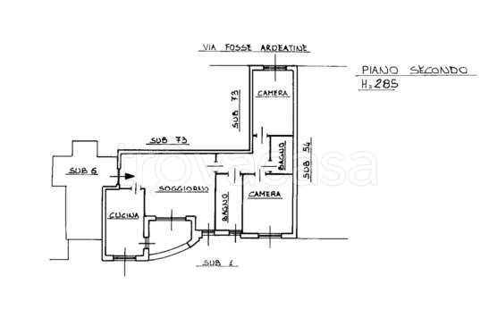 immagine annuncio 6 di 8