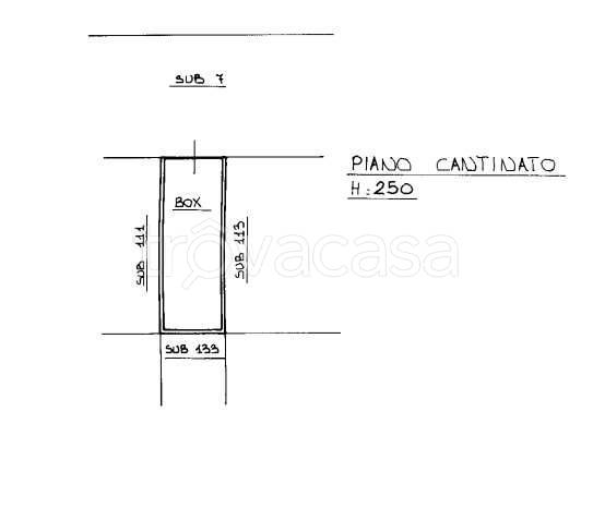 immagine annuncio 7 di 8