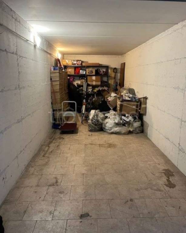 immagine annuncio 10 di 13