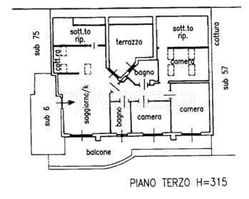 immagine annuncio 11 di 13