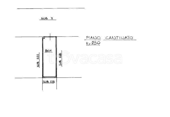 immagine annuncio 12 di 13