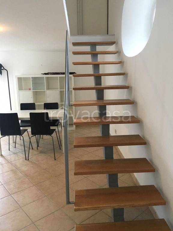 immagine annuncio 5 di 12