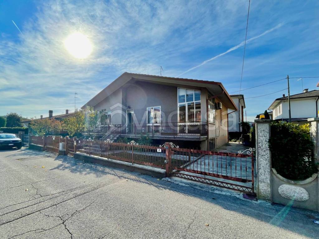 immagine annuncio 1 di 14