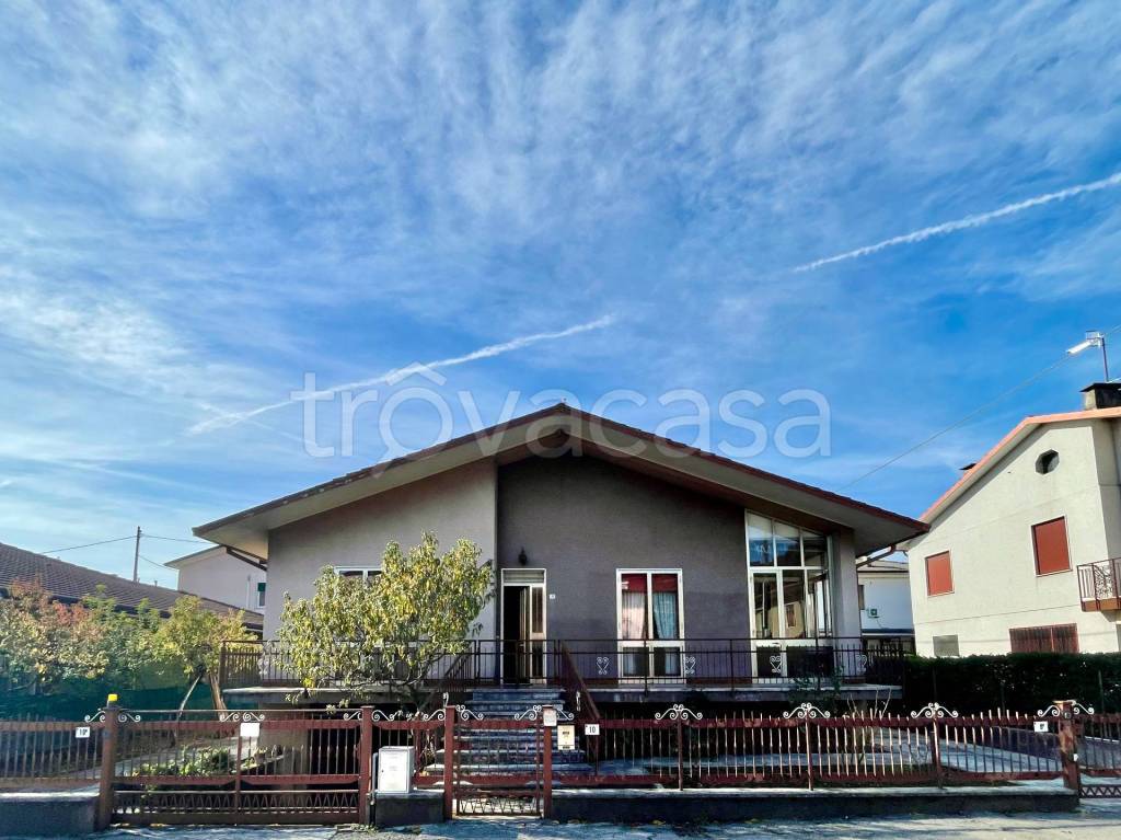 immagine annuncio 2 di 14