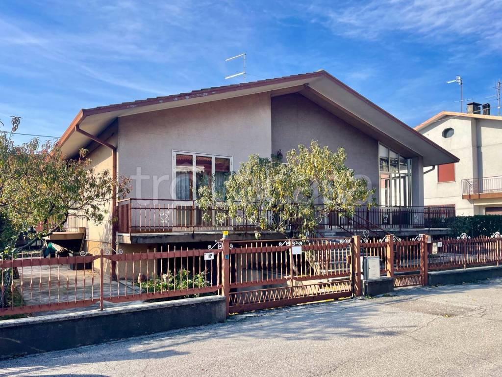 immagine annuncio 3 di 14