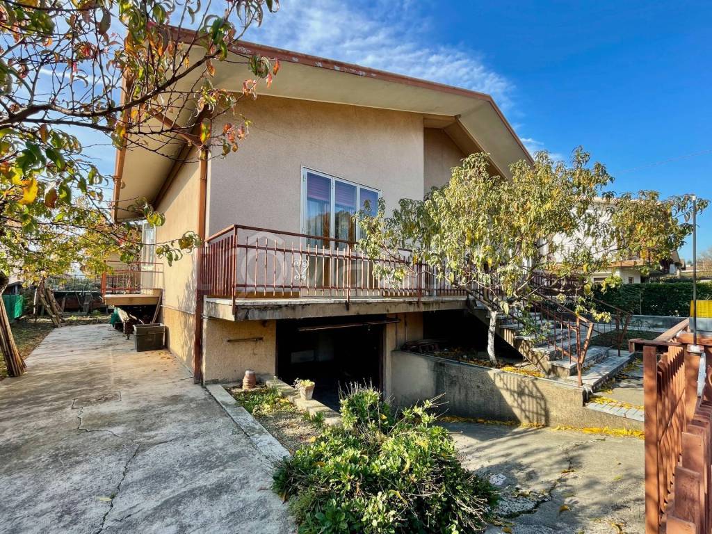 immagine annuncio 4 di 14