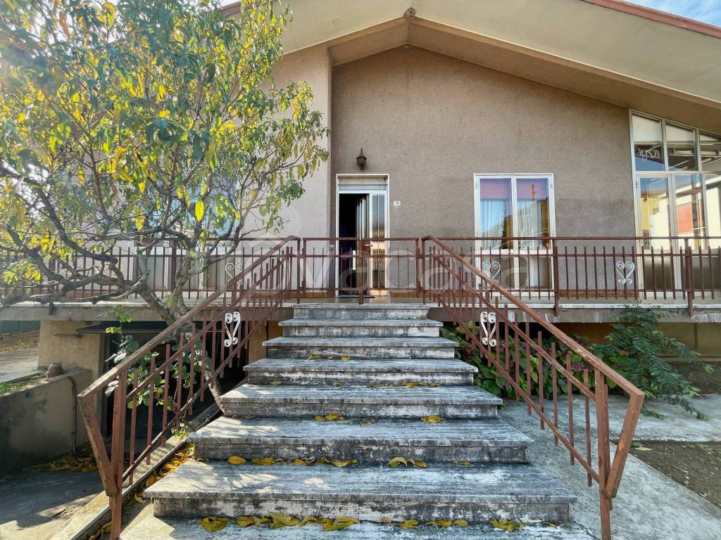 immagine annuncio 5 di 14