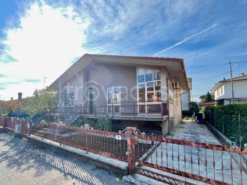 immagine annuncio 6 di 14