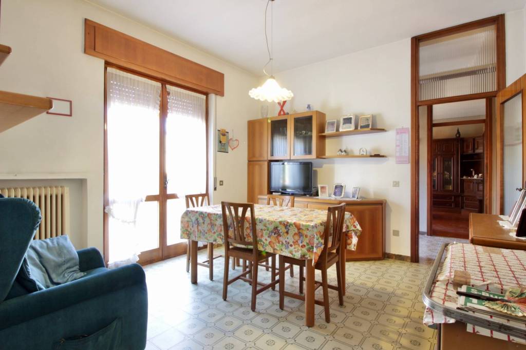 immagine annuncio 8 di 14