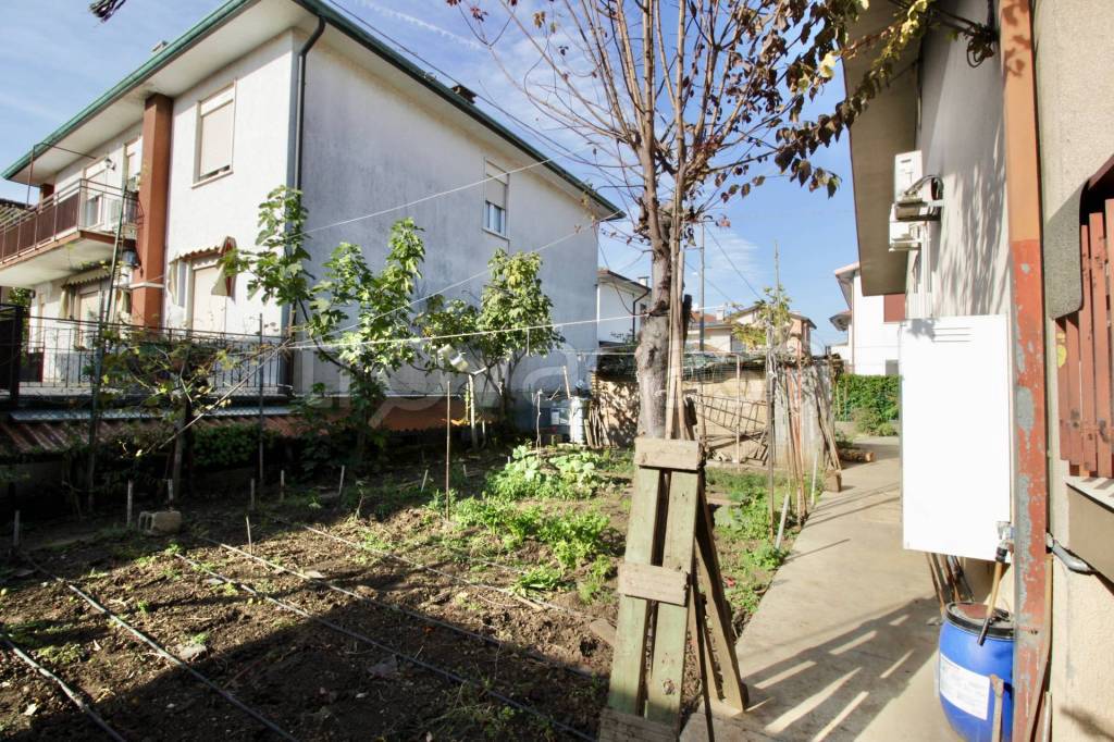 immagine annuncio 13 di 14