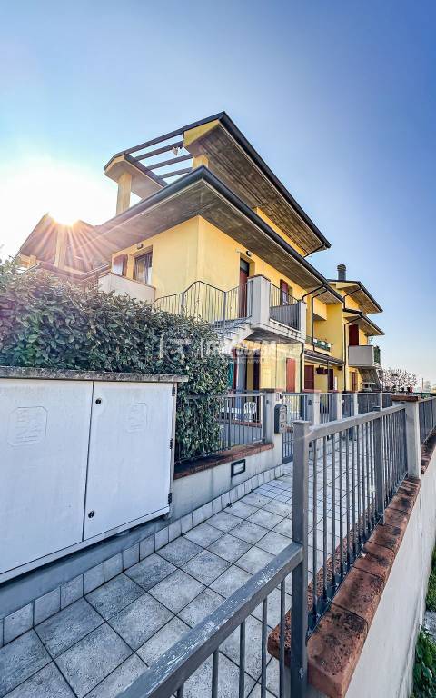 immagine annuncio 1 di 12