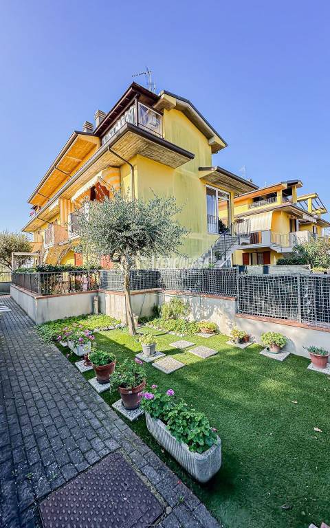 immagine annuncio 3 di 12