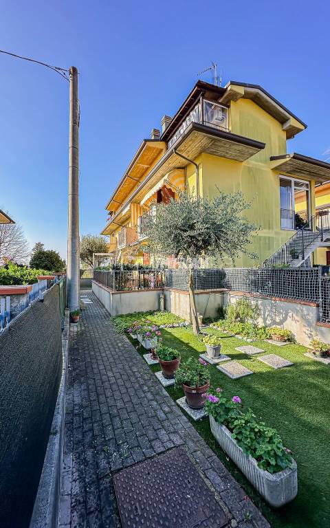 immagine annuncio 4 di 12