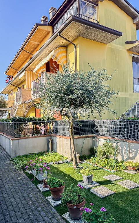 immagine annuncio 5 di 12