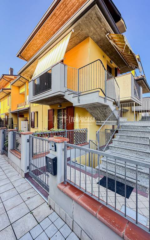 immagine annuncio 6 di 12