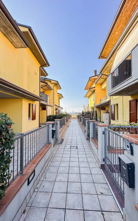 immagine annuncio 10 di 12