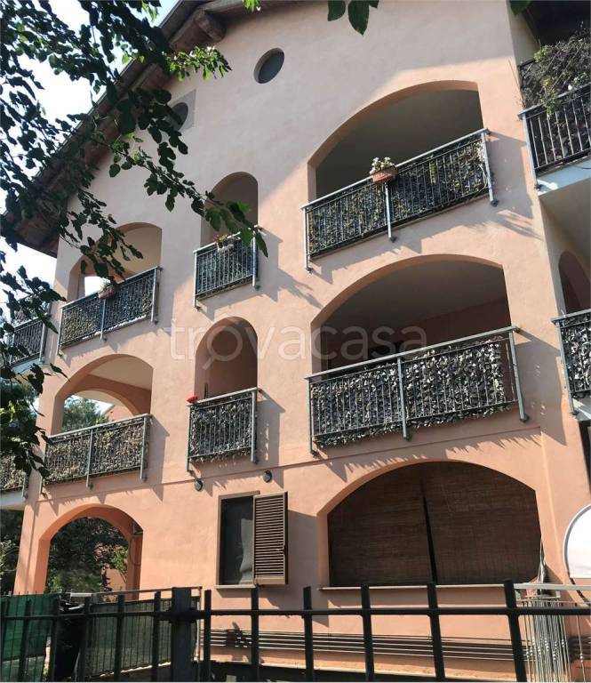 immagine annuncio 13 di 15