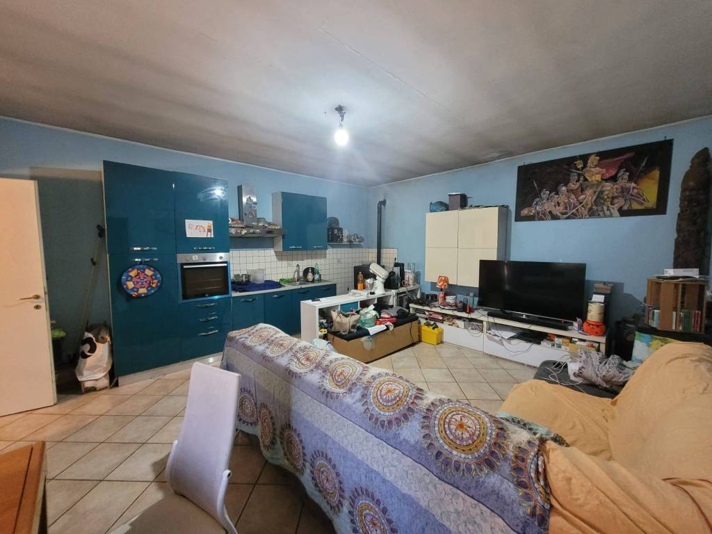 immagine annuncio 1 di 8