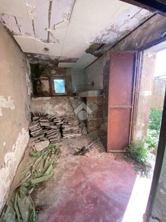 immagine annuncio 8 di 14