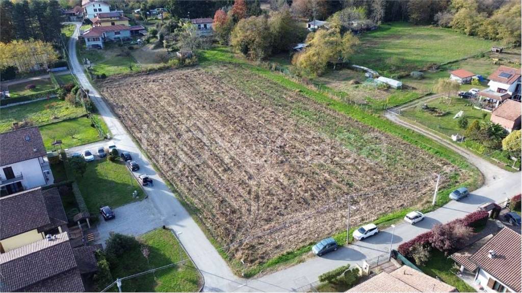 immagine annuncio 1 di 4