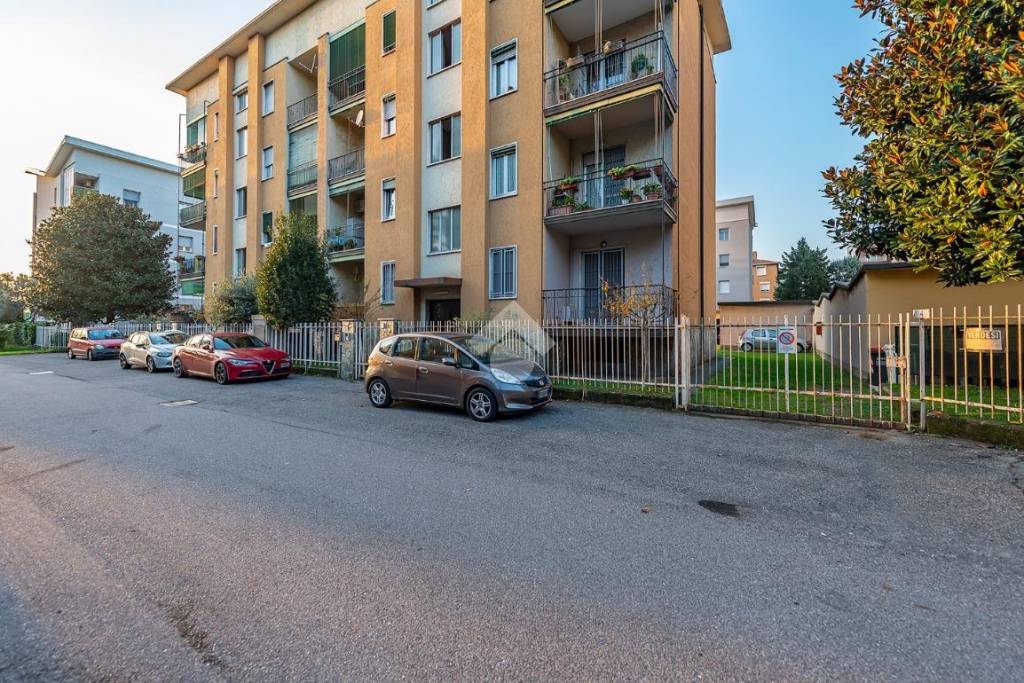 immagine annuncio 1 di 7