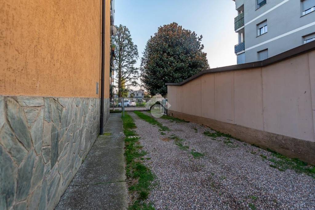 immagine annuncio 3 di 7