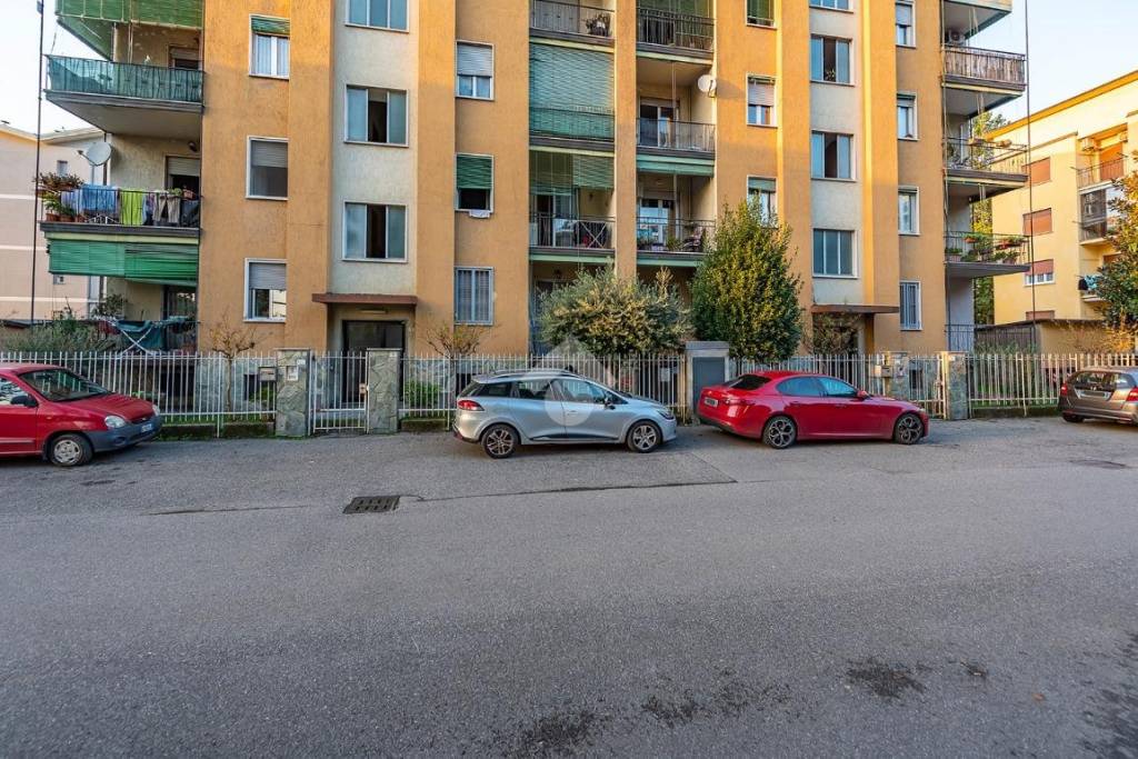 immagine annuncio 4 di 7