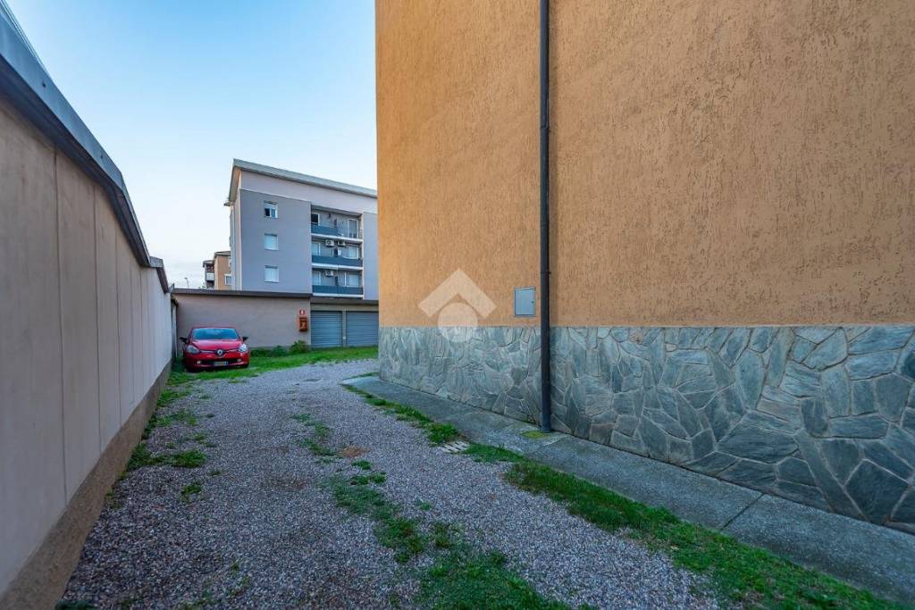 immagine annuncio 5 di 7