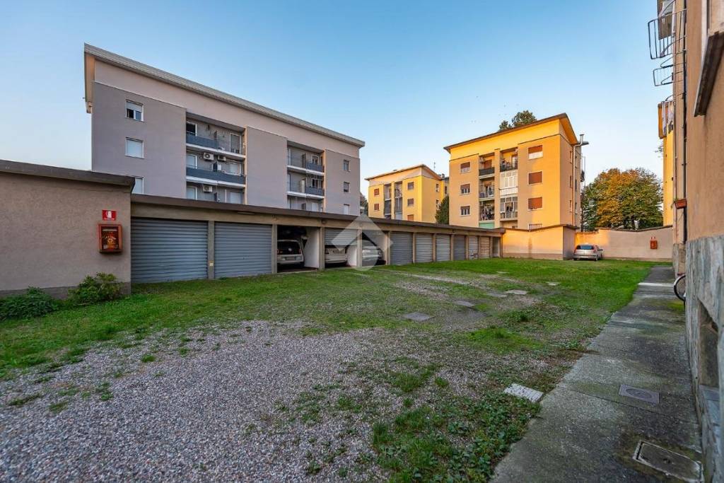 immagine annuncio 6 di 7