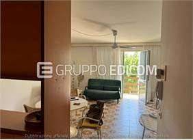 immagine annuncio 2 di 8