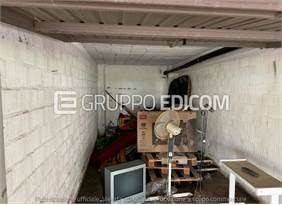 immagine annuncio 6 di 8