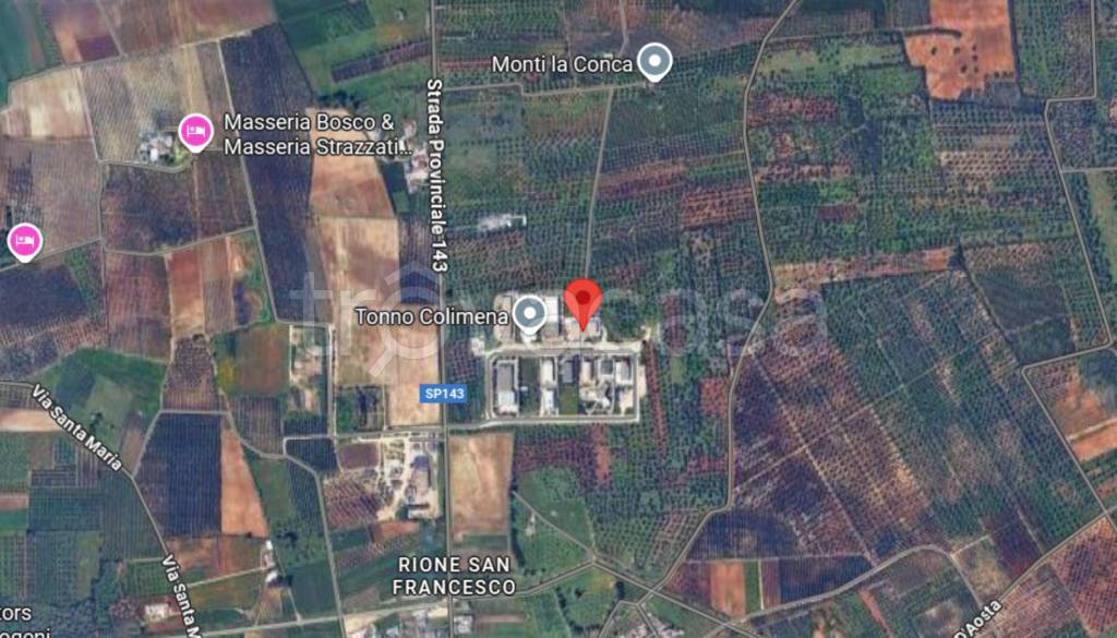 immagine annuncio 9 di 10