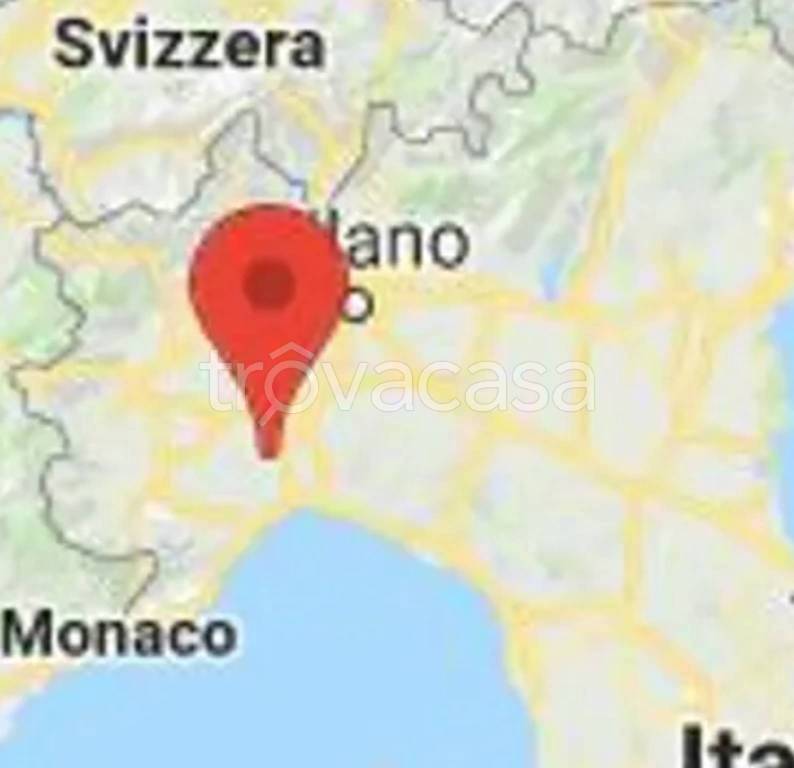 immagine annuncio 10 di 11