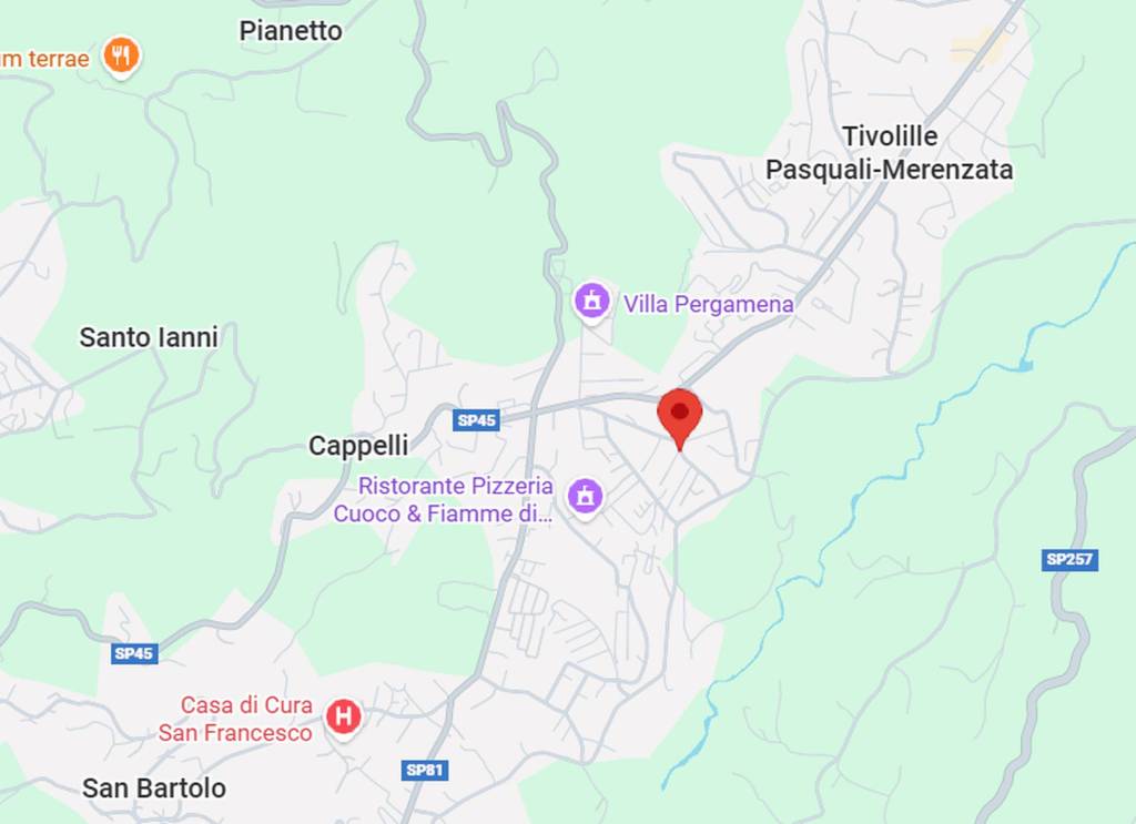 immagine annuncio 8 di 10