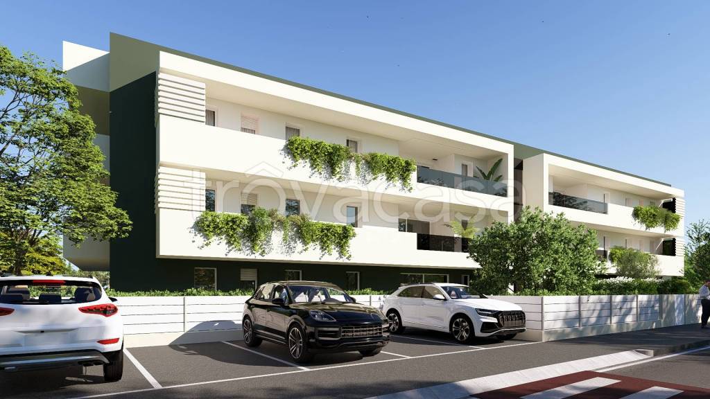 immagine annuncio 4 di 8