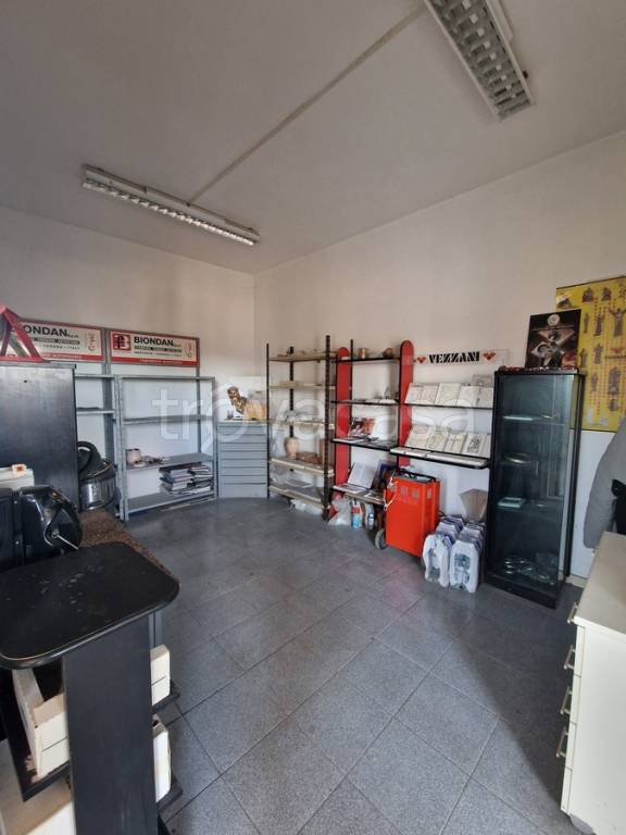 immagine annuncio 5 di 12