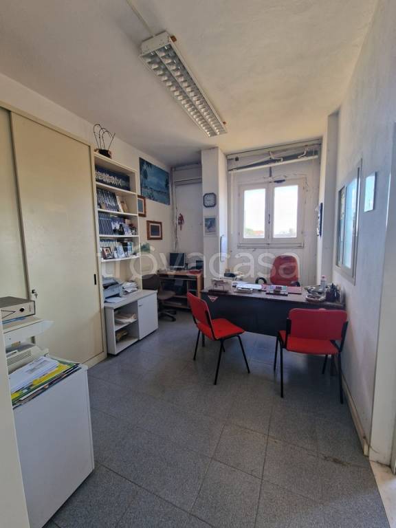 immagine annuncio 6 di 12