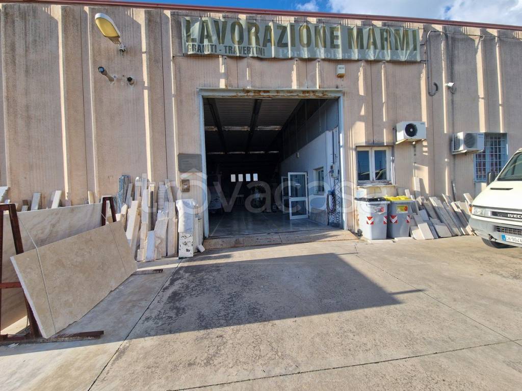 immagine annuncio 9 di 12