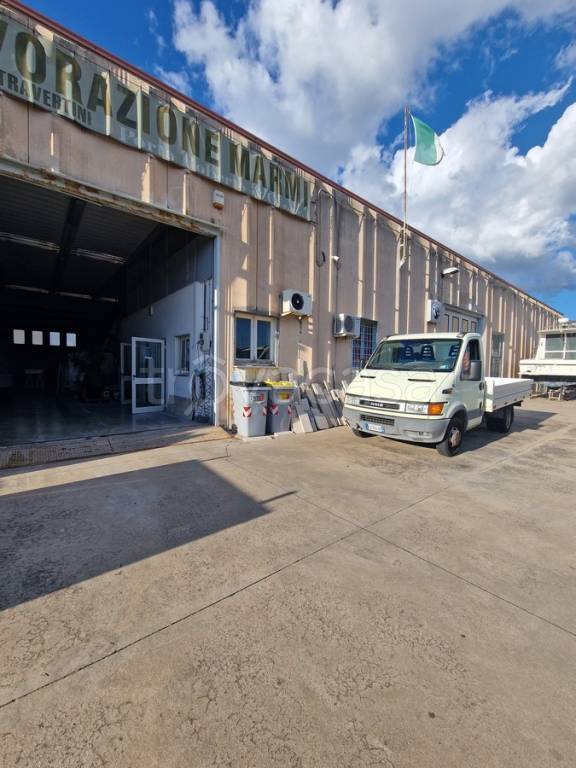 immagine annuncio 11 di 12